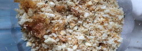 лазанья с уткой. Шаг 10