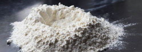 домашняя паста паппарделле с соусом из мяса и баклажанов. Шаг 2