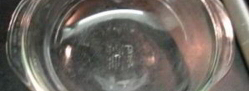 макароны чили. Шаг 2