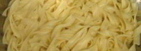 макароны чили. Шаг 4