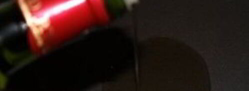 макароны с морковью и луком. Шаг 4