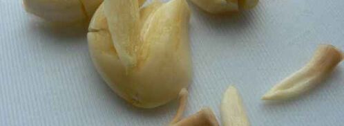 макароны с шампиньонами под сливочным соусом. Шаг 14