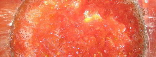 макароны с шампиньонами. Шаг 6