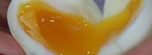 паста с артишоками, оливками и лимонным соусом. Шаг 6