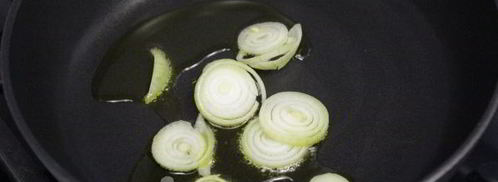 паста с фаршем. Шаг 4