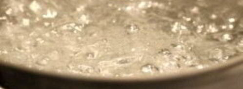 паста с курицей и брокколи. Шаг 2