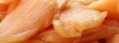 паста с курицей и брокколи. Шаг 7