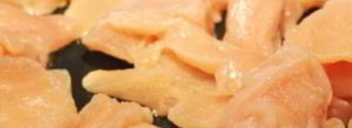 паста с курицей и брокколи. Шаг 8