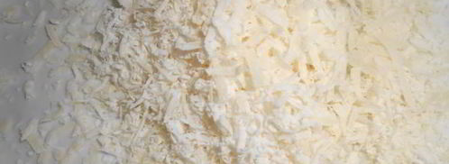 паста с лимонным соусом. Шаг 4