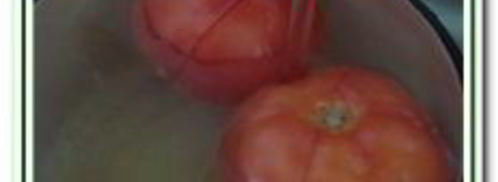 паста с руколой и форелью. Шаг 2