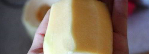 паста с томатным соусом. Шаг 3