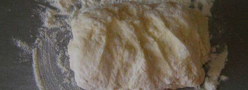 ханум в мультиварке. Шаг 2