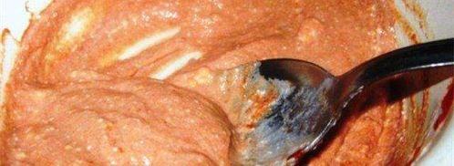 ханум в мультиварке. Шаг 14