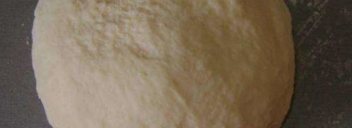 ханум в мультиварке. Шаг 3