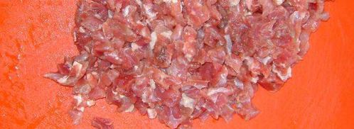 ханум в мультиварке. Шаг 4