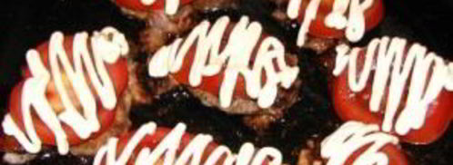 говядина по-французски. Шаг 2