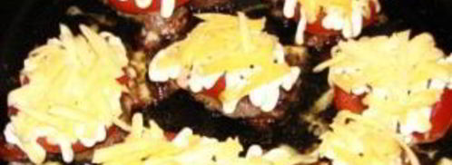 говядина по-французски. Шаг 3