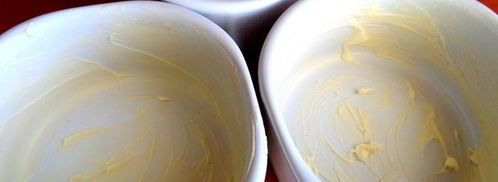 картофель по-французски. Шаг 6