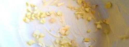 картофель по-французски. Шаг 7