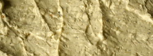 мясо по-французски из курицы. Шаг 11