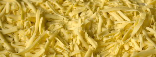 мясо по-французски из курицы. Шаг 12