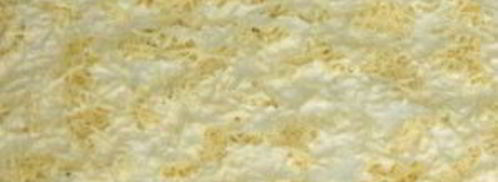 мясо по-французски с картошкой в духовке. Шаг 4