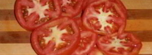 мясо по-французски в мультиварке редмонд. Шаг 2