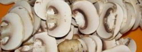 мясо по-французски в мультиварке редмонд. Шаг 3