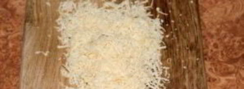 мясо по-французски в мультиварке редмонд. Шаг 4