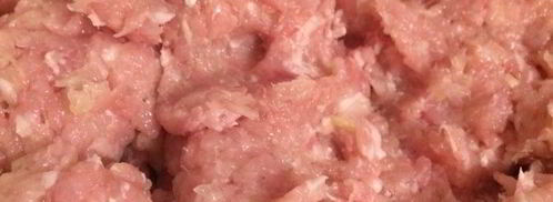 домашние колбаски анти-фаст-фуд. Шаг 5