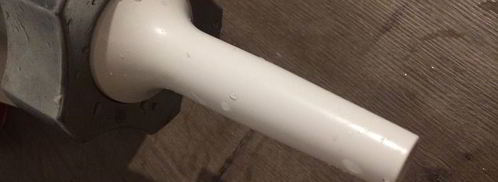 домашние колбаски анти-фаст-фуд. Шаг 6