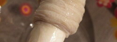 домашние колбаски анти-фаст-фуд. Шаг 7