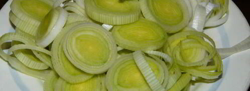 говядина тушеная. Шаг 2