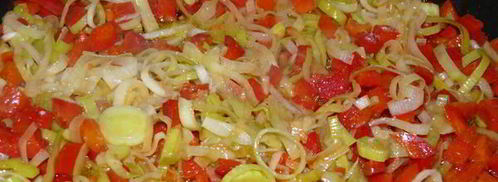 говядина тушеная. Шаг 4