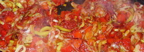 говядина тушеная. Шаг 6