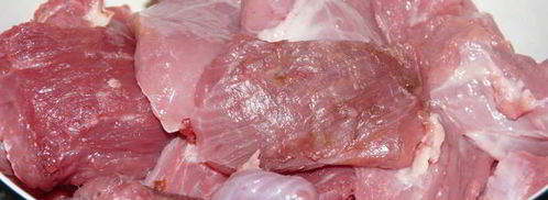 говядина тушеная. Шаг 7