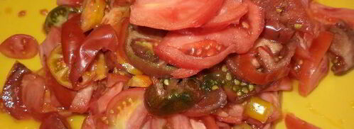 хашлама. Шаг 2