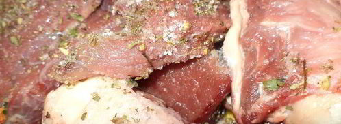 хашлама. Шаг 11