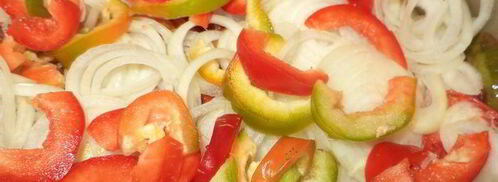 хашлама. Шаг 9