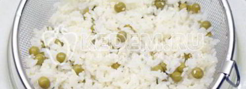 курица по-сычуаньски. Шаг 6