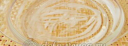 курица с фасолью. Шаг 9