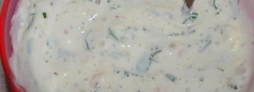 курица в сметанно-сырном соусе в мультиварке. Шаг 5