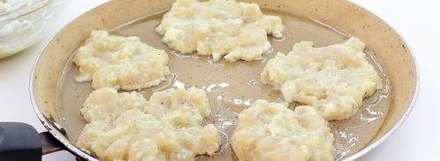 мясо по-албански из курицы. Шаг 8