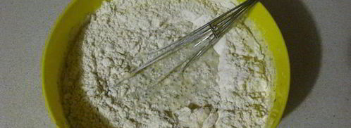 отбивные куриные с сыром в кляре. Шаг 11