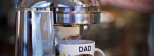 свинина с абрикосами. Шаг 4