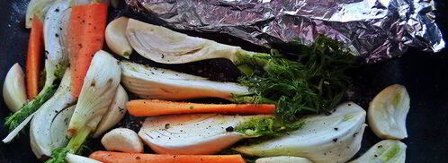 свинина с морковкой к рису. Шаг 8