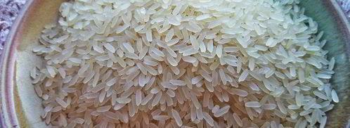 свинина с морковкой к рису. Шаг 9