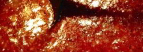 свинина в кисло-сладком соусе в духовке. Шаг 3