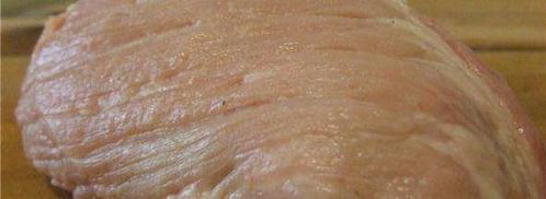 свинина в кисло-сладком соусе. Шаг 18