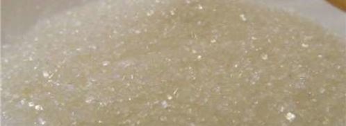 свинина в кисло-сладком соусе. Шаг 20